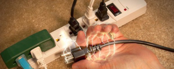 怎么测电机好坏