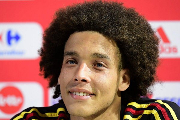 比利时的官方语言是什么