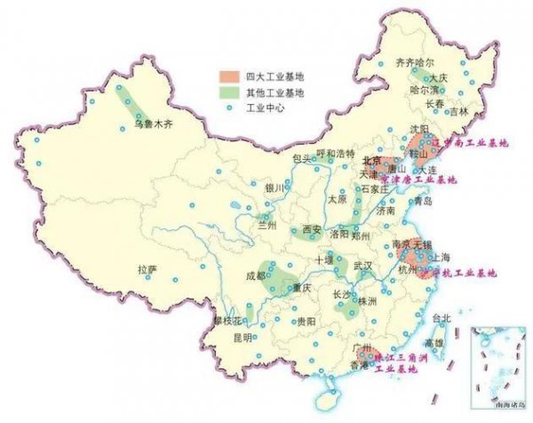 什么叫金砖国家