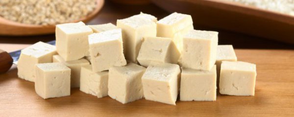 客家豆腐酿要煮多久才能吃