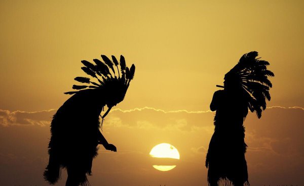 多米尼加共和国在哪里