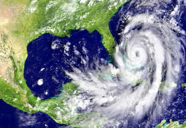 多米尼加共和国在哪里