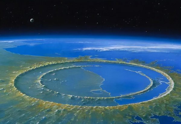 八大行星排列顺序记忆口诀