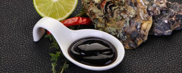 耗油不放冰箱保存可以吗