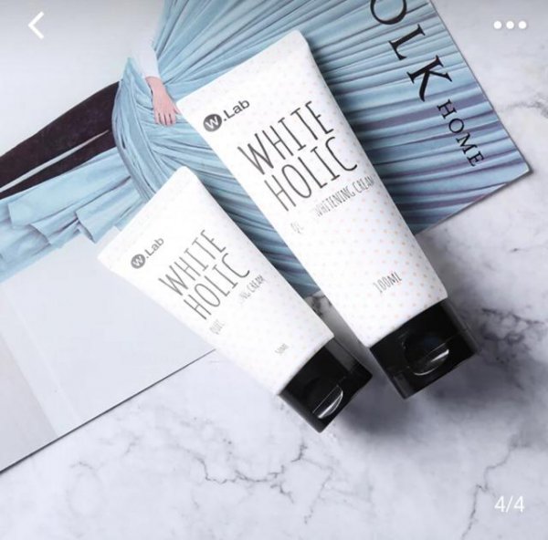 什么牌子的素颜霜最好用