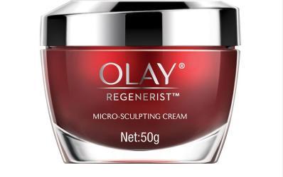 什么牌子的素颜霜最好用