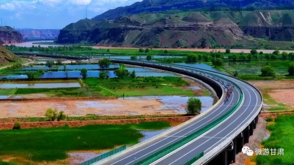 兰州周边旅游可以去哪里