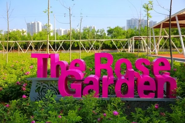 兰州周边旅游可以去哪里