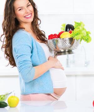 孕妇可以吃火锅吗