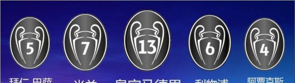 uefa是什么比赛