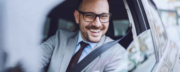 南方冬天小车怎么启动