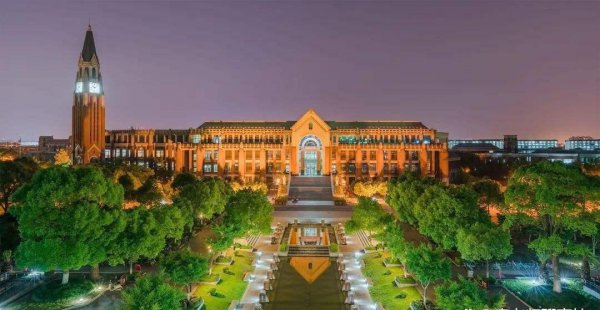 西北政法大学在哪个城市