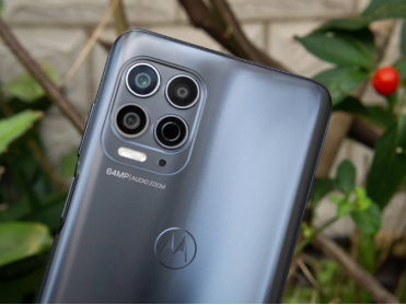 骁龙870和865哪个好一点