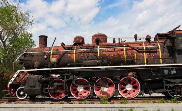 满洲里属于哪个省哪个市