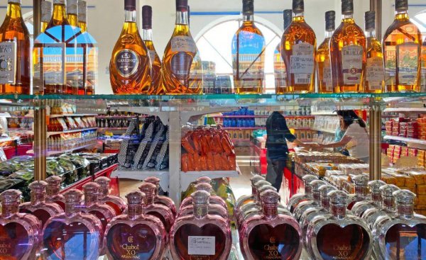 满洲里属于哪个省哪个市