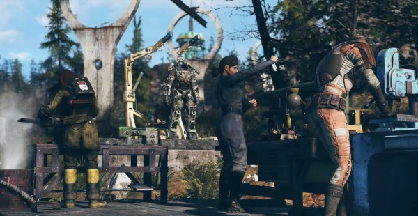 十大游戏排行榜推荐