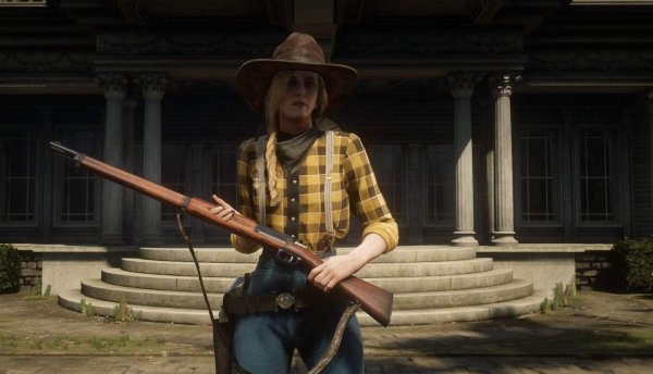 十大游戏排行榜推荐