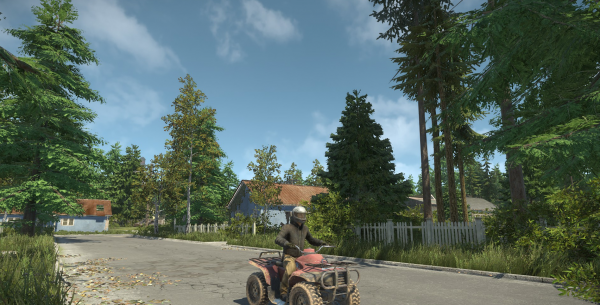 十大游戏排行榜推荐