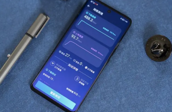 曲面屏用钢化膜还是水凝膜好