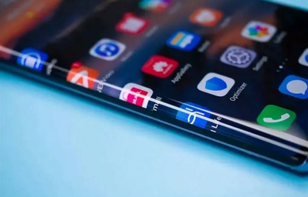 曲面屏用钢化膜还是水凝膜好