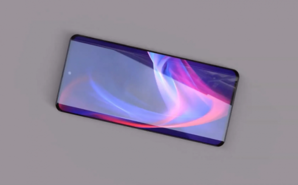 曲面屏用钢化膜还是水凝膜好