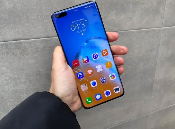 曲面屏用钢化膜还是水凝膜好