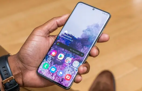 曲面屏用钢化膜还是水凝膜好