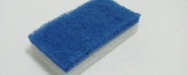 新买的过滤棉怎么清洗