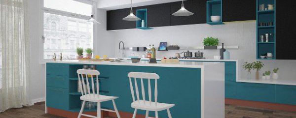 广州公积金买房提取流程