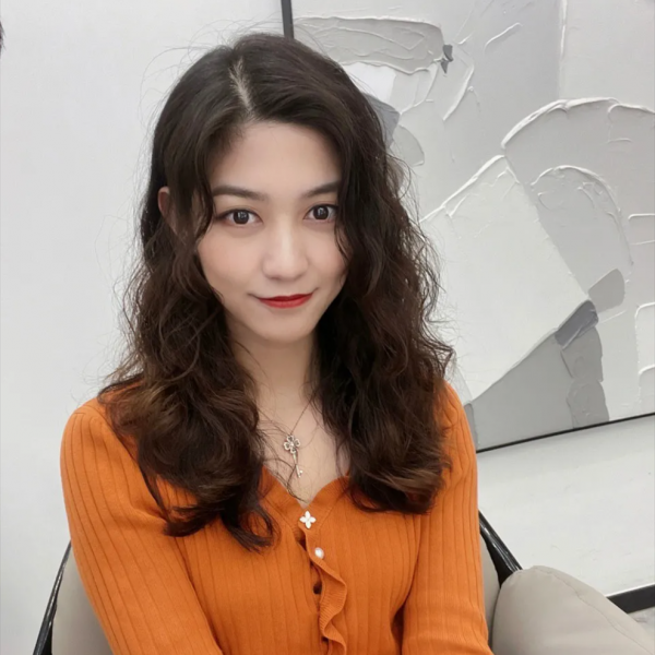 五十岁左右的最佳发型