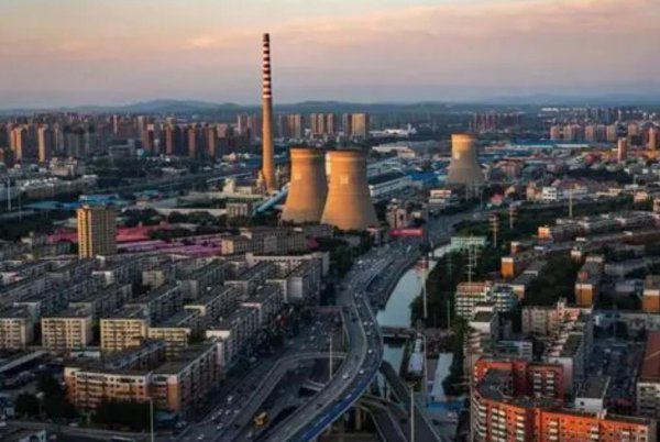 东北985大学多吗