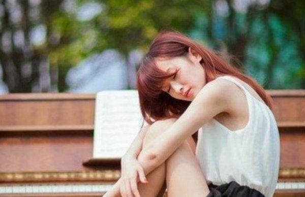 爱上一个人的表现有哪些