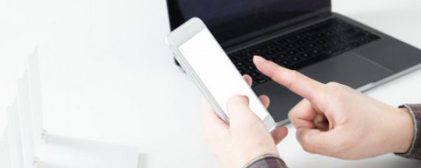 感恩节快手文案句子