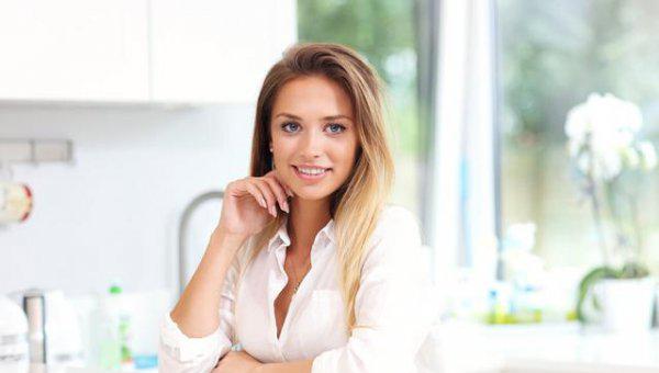 厨房和卫生间能用一个热水器吗