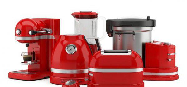 厨房和卫生间能用一个热水器吗