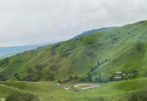 新疆哪里好玩的景点推荐