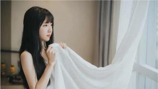 与女生聊天开场白