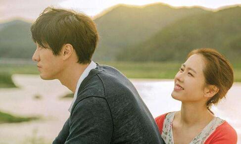 与女生聊天开场白