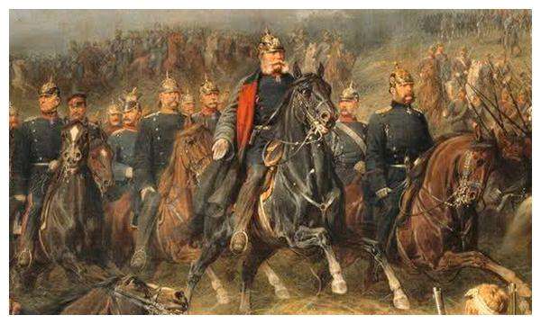 第二次世界大战是谁挑起的