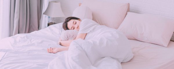 梦到搬家了什么意思