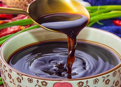 醋兑水浇花好不好