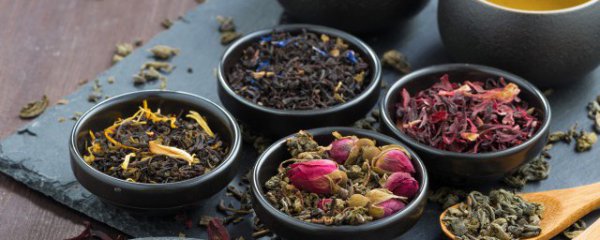 葛根茶和什么搭配好