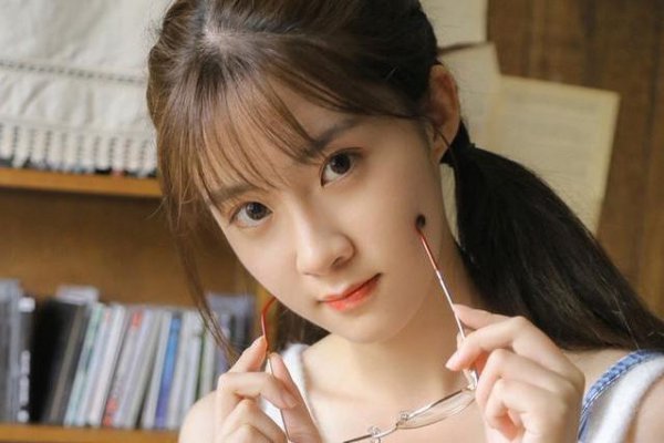 温柔有女人味的星座女