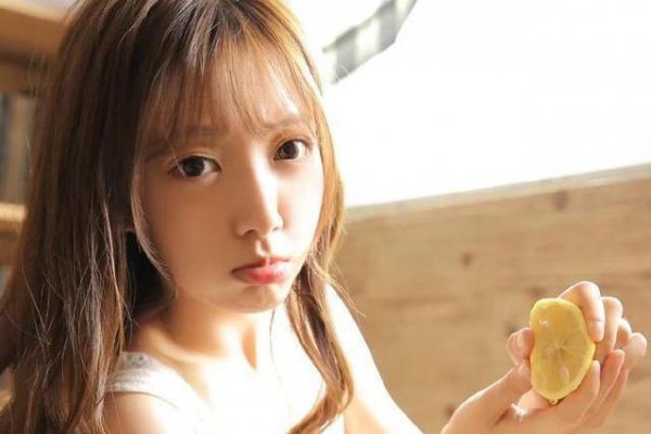 温柔有女人味的星座女