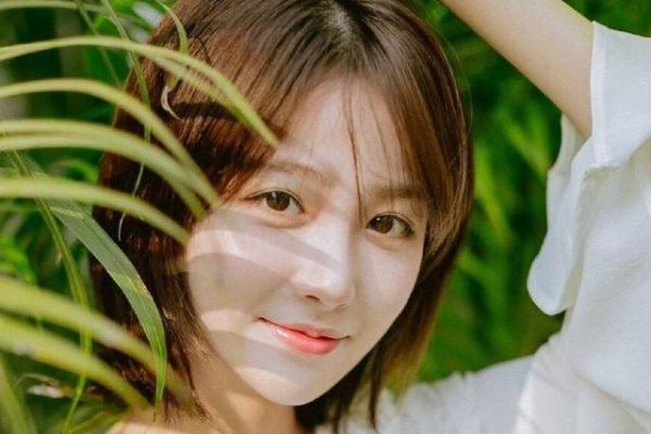 温柔有女人味的星座女