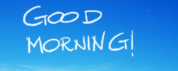 早安正能量朋友圈的话