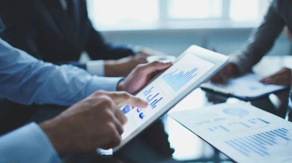 美国亚利桑那州立大学简介