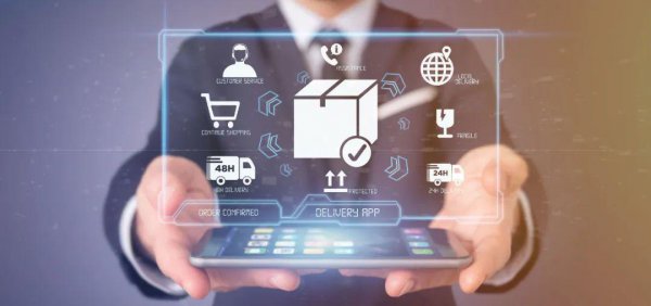 美国亚利桑那州立大学简介