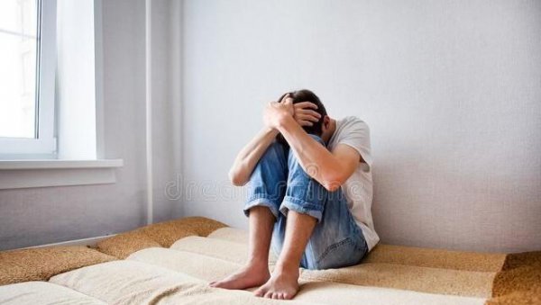 单身汉有什么下场