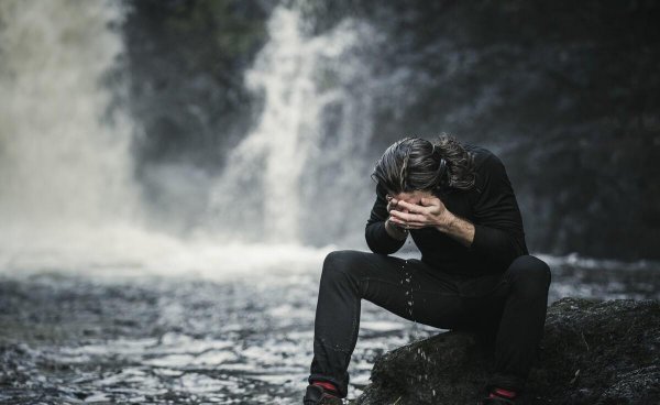 单身汉有什么下场